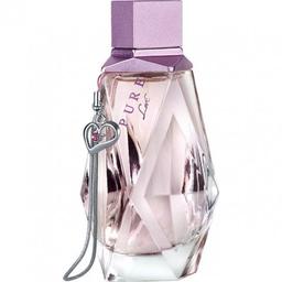 Pure Love Pink