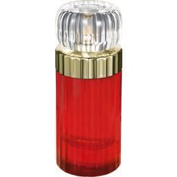 Pure Love Red