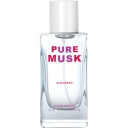 Pure Musk