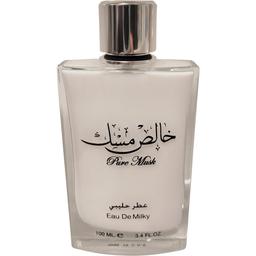Pure Musk