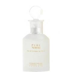 Pure Neroli