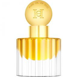 Pure Oil of Oud