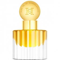 Pure Oil of Sandalwood