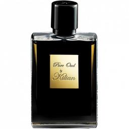 Pure Oud