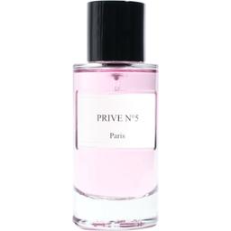 Pure Poison