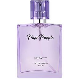 Pure Purple