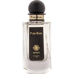 Pure Rose