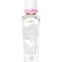 Pure Rose