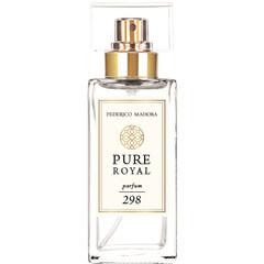 Pure Royal 298