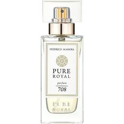 Pure Royal 708