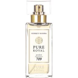 Pure Royal 709