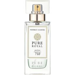 Pure Royal 710