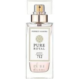 Pure Royal 712