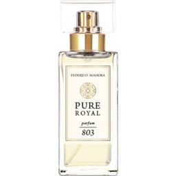 Pure Royal 803