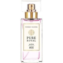 Pure Royal 805