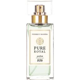 Pure Royal 806