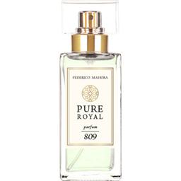 Pure Royal 809