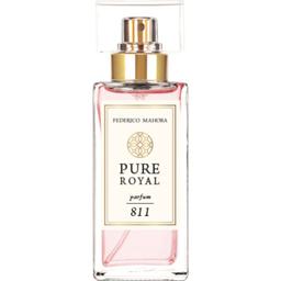 Pure Royal 811