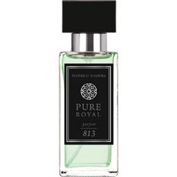 Pure Royal 813