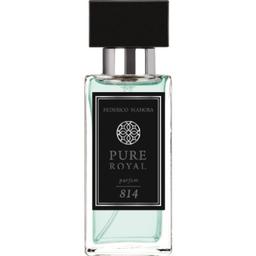 Pure Royal 814
