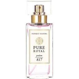 Pure Royal 817
