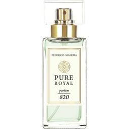 Pure Royal 820