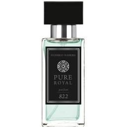 Pure Royal 822