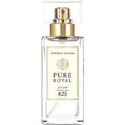 Pure Royal 825