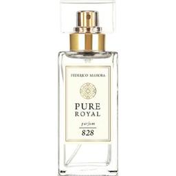 Pure Royal 828