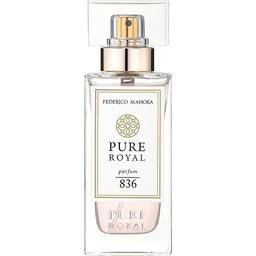 Pure Royal 836