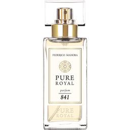 Pure Royal 841