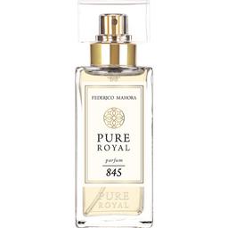 Pure Royal 845