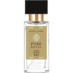 Pure Royal 923
