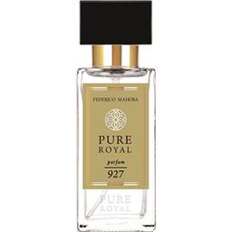 Pure Royal 927
