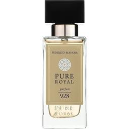 Pure Royal 928