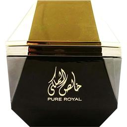 Pure Royal