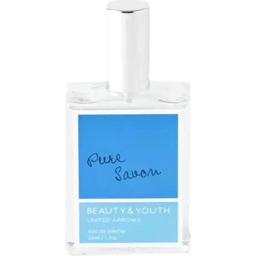 Pure Savon