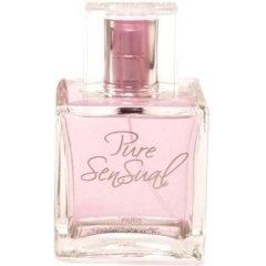 Pure Sensual