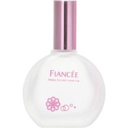 Pure Shampoo
