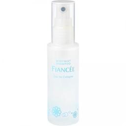 Pure Shampoo
