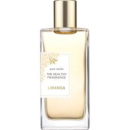 Pure Vanilla