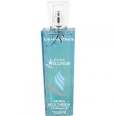 Pure Wellness - Vitalisierend