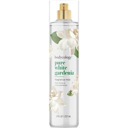 Pure White Gardenia