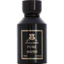 Pure