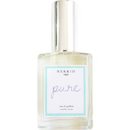Pure
