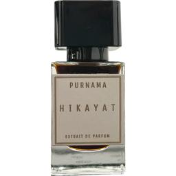 Purnama