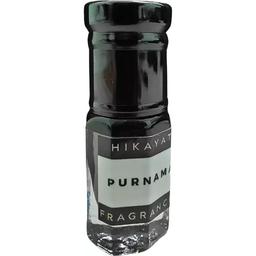 Purnama