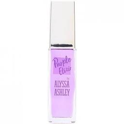 Purple Elixir