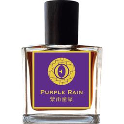 Purple Rain