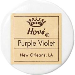 Purple Violet